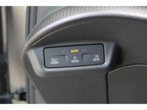 Cupra Tavascan 77kWh Endurance AHK NAVI WÄRMEP. LED ACC SHZ GRA 19