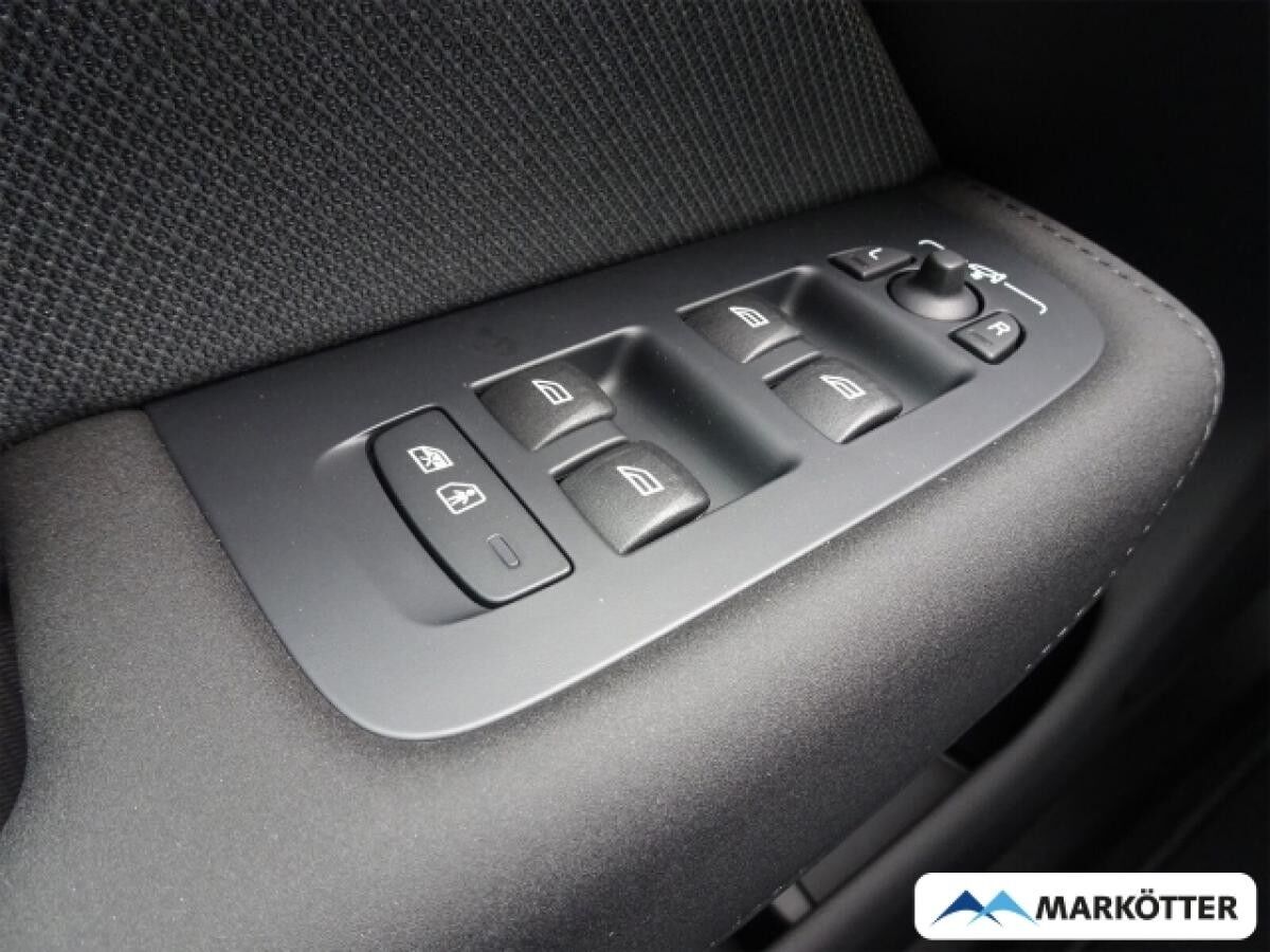 Volvo XC60 T6 AWD Plus Black Edition Recharge/360°CAM