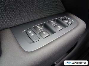 Volvo XC60 T6 AWD Plus Black Edition Recharge Gewerbe