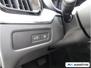 Volvo XC60 T6 AWD Plus Black Edition Recharge Gewerbe