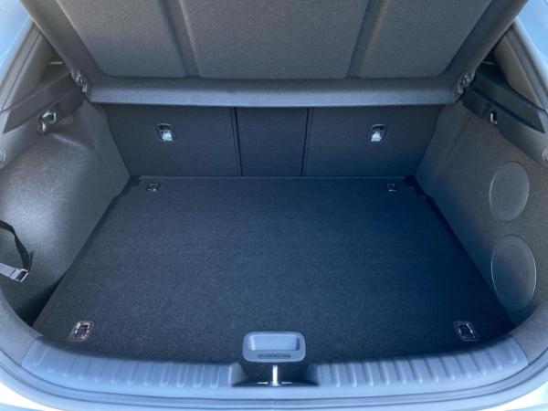 Kia XCeed GT-Line 1.6T DCT7 MY26 Glasdach ACC Memory Kamera