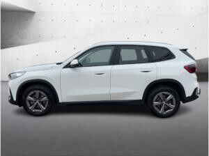 BMW X1 xDrive20d Head-Up LED AHK Lenkradhzg Parking Plus