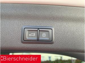 Audi A6 Avant 55 TFSI qu S-Line AHK*COMPETITION SITZE* HD MATRIX 20