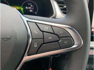 Renault Captur EVOLUTION TCe 90🌟sofort verfügbar-versch. Farben🌟 PDC+KAMERA+LED+TEMPOMAT