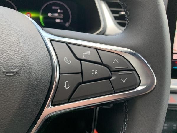 Renault Captur EVOLUTION TCe 90🌟sofort verfügbar-versch. Farben🌟 PDC+KAMERA+LED+TEMPOMAT