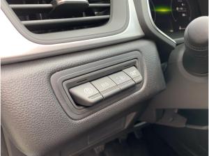 Renault Captur EVOLUTION TCe 90🌟sofort verfügbar-versch. Farben🌟 PDC+KAMERA+LED+TEMPOMAT