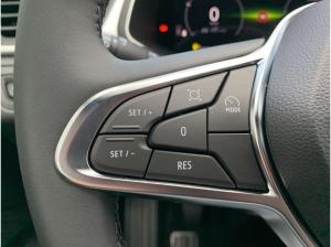 Renault Captur EVOLUTION TCe 90🌟sofort verfügbar-versch. Farben🌟 PDC+KAMERA+LED+TEMPOMAT