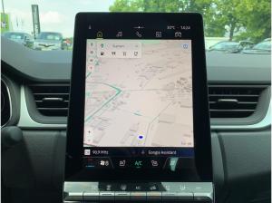 Renault Captur EVOLUTION TCe 90🌟sofort verfügbar-versch. Farben🌟 PDC+KAMERA+LED+TEMPOMAT