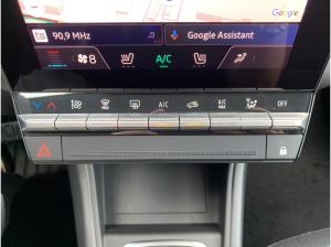 Renault Captur EVOLUTION TCe 90🌟sofort verfügbar-versch. Farben🌟 PDC+KAMERA+LED+TEMPOMAT