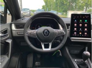 Renault Captur EVOLUTION TCe 90🌟sofort verfügbar-versch. Farben🌟 PDC+KAMERA+LED+TEMPOMAT