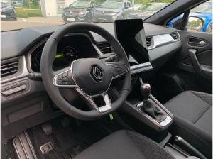Renault Captur EVOLUTION TCe 90🌟sofort verfügbar-versch. Farben🌟 PDC+KAMERA+LED+TEMPOMAT
