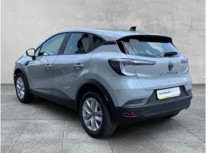 Renault Captur EVOLUTION TCe 90🌟sofort verfügbar-versch. Farben🌟 PDC+KAMERA+LED+TEMPOMAT