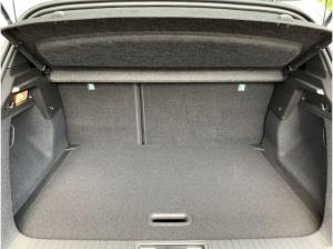 Renault Captur EVOLUTION TCe 90🌟sofort verfügbar-versch. Farben🌟 PDC+KAMERA+LED+TEMPOMAT