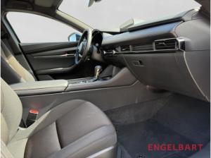 Mazda 3 Centre-Line 2 HUD Navi LED ACC Apple CarPlay Android Auto Mehrzonenklima Musikstreaming