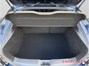 Mazda 3 Centre-Line 2 HUD Navi LED ACC Apple CarPlay Android Auto Mehrzonenklima Musikstreaming