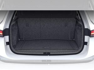 Skoda Scala Skoda Scala 1.0 TSI DSG Tour *PRIVAT* l ACC I CAM I SHZ I MATRIX l 2xPDC l SMARTLINK l