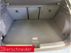 Audi RS3 Sportback GARANTIE EA8 PANO HEADUP SONOS 280KMH MATRIX NAVI LEDER KEYLESS PDC+KAMERA