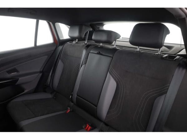 Volkswagen ID.4 Elektro Pro 4Motion 77 kWh AHK/NAV/LED/RFK