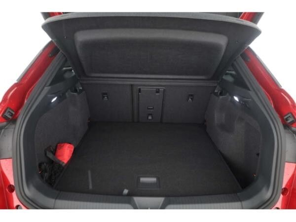 Volkswagen ID.4 Elektro Pro 4Motion 77 kWh AHK/NAV/LED/RFK
