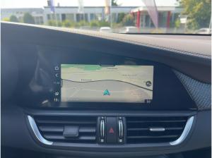 Alfa Romeo Giulia Quadrifoglio MY24 2.9 V6 -*Akrapovic*Navi*Sofort Verfügbar*