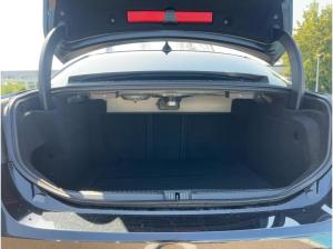 Alfa Romeo Giulia Quadrifoglio MY24 2.9 V6 -*Akrapovic*Navi*Sofort Verfügbar*