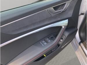 Audi A6 Avant 50 TDI quattro *sofort verfügbar*