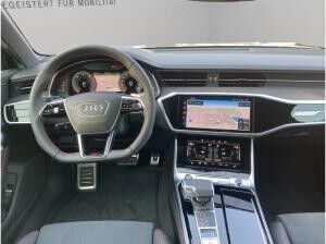 Audi A6 Avant 50 TDI quattro *sofort verfügbar*