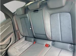 Audi A6 Avant 50 TDI quattro *sofort verfügbar*