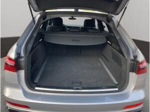 Audi A6 Avant 50 TDI quattro *sofort verfügbar*