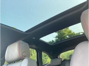 Audi A6 Avant 50 TDI quattro *sofort verfügbar*