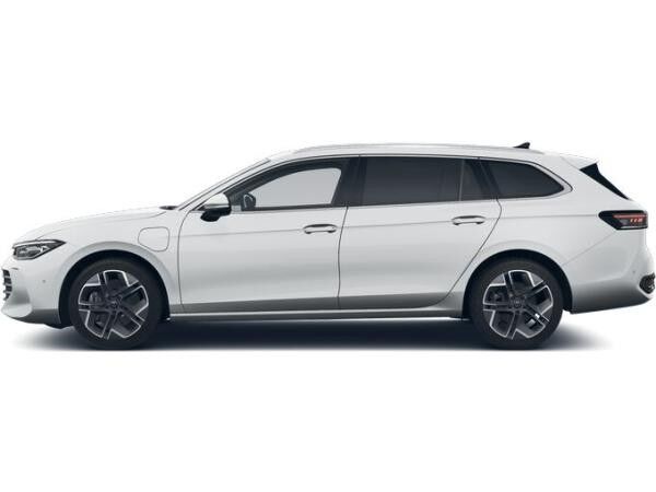 Volkswagen Passat BUSINESS GEWERBE MATRIX SCHEINWERFER ANHÄNGERKUPPLUNG NAVIGATIONSSYSTEM