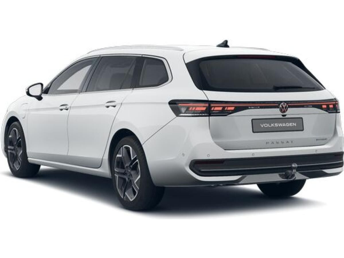 Volkswagen Passat BUSINESS GEWERBE MATRIX SCHEINWERFER ANHÄNGERKUPPLUNG NAVIGATIONSSYSTEM Volkswagen Passat BUSINESS GEWERBE MATRIX SCHEINWERFER ANHÄNGERKUPPLUNG NAVIGATIONSSYSTEM