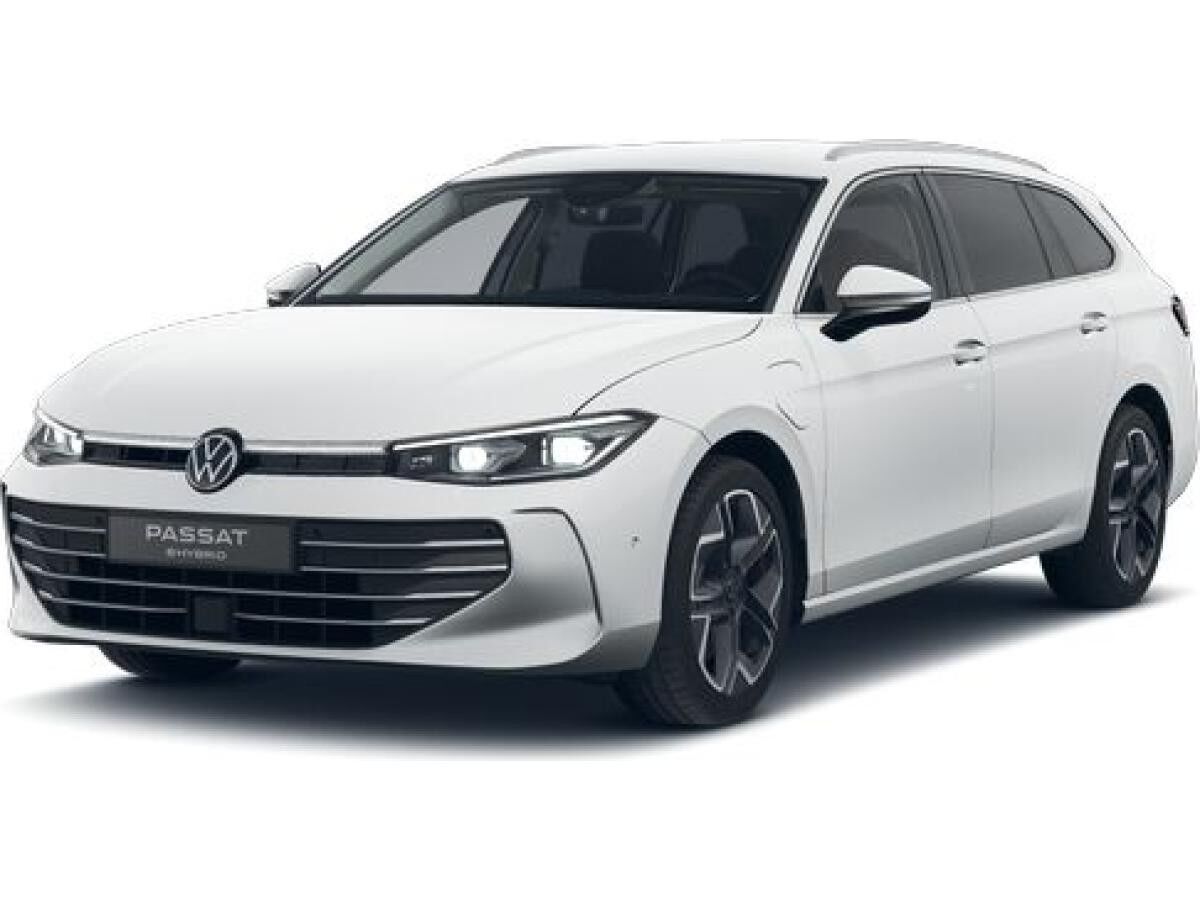 Volkswagen Passat BUSINESS GEWERBE MATRIX SCHEINWERFER ANHÄNGERKUPPLUNG NAVIGATIONSSYSTEM Volkswagen Passat BUSINESS GEWERBE MATRIX SCHEINWERFER ANHÄNGERKUPPLUNG NAVIGATIONSSYSTEM