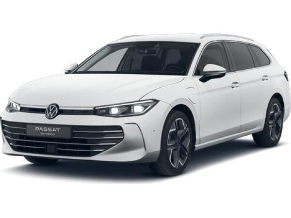 Volkswagen Passat BUSINESS GEWERBE MATRIX SCHEINWERFER ANHÄNGERKUPPLUNG NAVIGATIONSSYSTEM