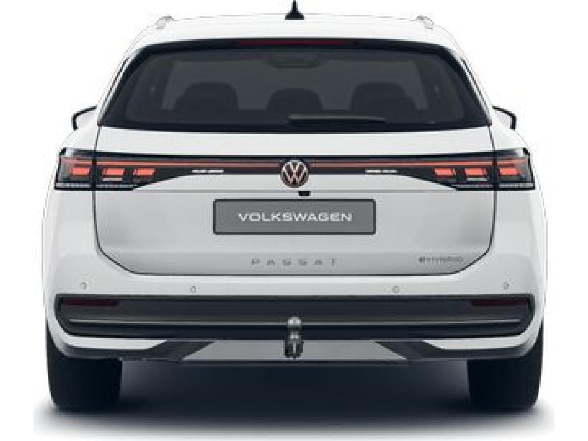 Volkswagen Passat BUSINESS GEWERBE MATRIX SCHEINWERFER ANHÄNGERKUPPLUNG NAVIGATIONSSYSTEM Volkswagen Passat BUSINESS GEWERBE MATRIX SCHEINWERFER ANHÄNGERKUPPLUNG NAVIGATIONSSYSTEM