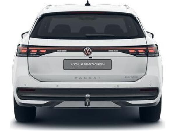 Volkswagen Passat BUSINESS GEWERBE MATRIX SCHEINWERFER ANHÄNGERKUPPLUNG NAVIGATIONSSYSTEM