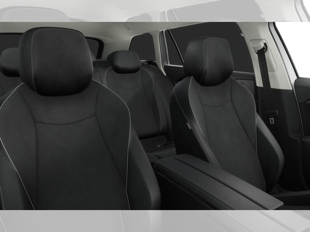 Volkswagen Passat BUSINESS GEWERBE MATRIX SCHEINWERFER ANHÄNGERKUPPLUNG NAVIGATIONSSYSTEM Volkswagen Passat BUSINESS GEWERBE MATRIX SCHEINWERFER ANHÄNGERKUPPLUNG NAVIGATIONSSYSTEM