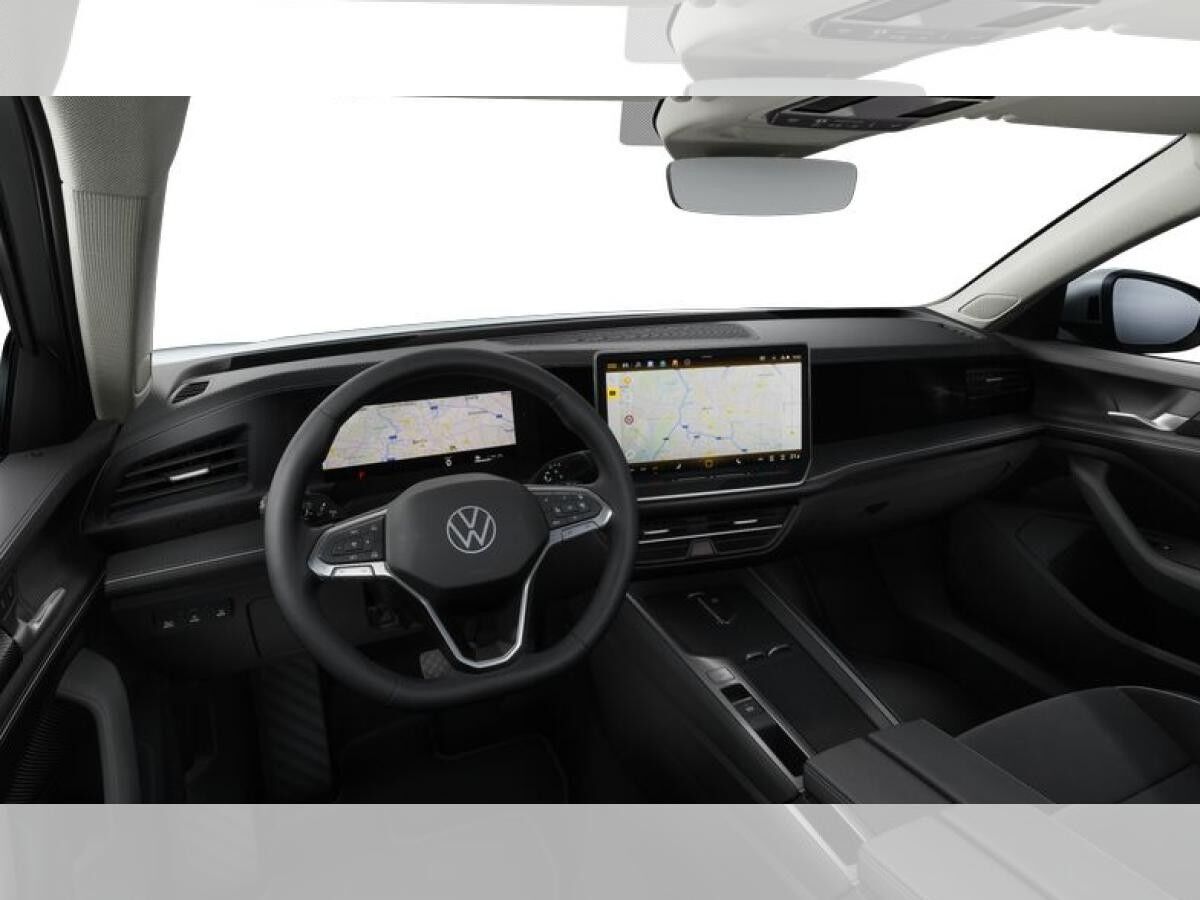 Volkswagen Passat BUSINESS GEWERBE MATRIX SCHEINWERFER ANHÄNGERKUPPLUNG NAVIGATIONSSYSTEM Volkswagen Passat BUSINESS GEWERBE MATRIX SCHEINWERFER ANHÄNGERKUPPLUNG NAVIGATIONSSYSTEM