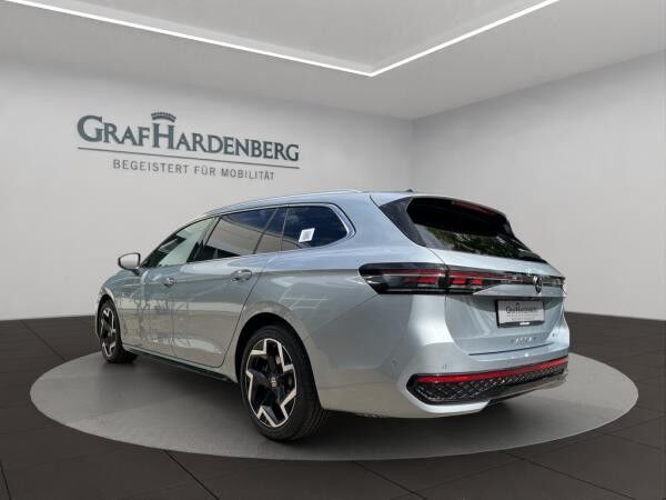 Volkswagen Passat Variant 2.0 TSI R-Line / SOFORT VERFÜGBAR !