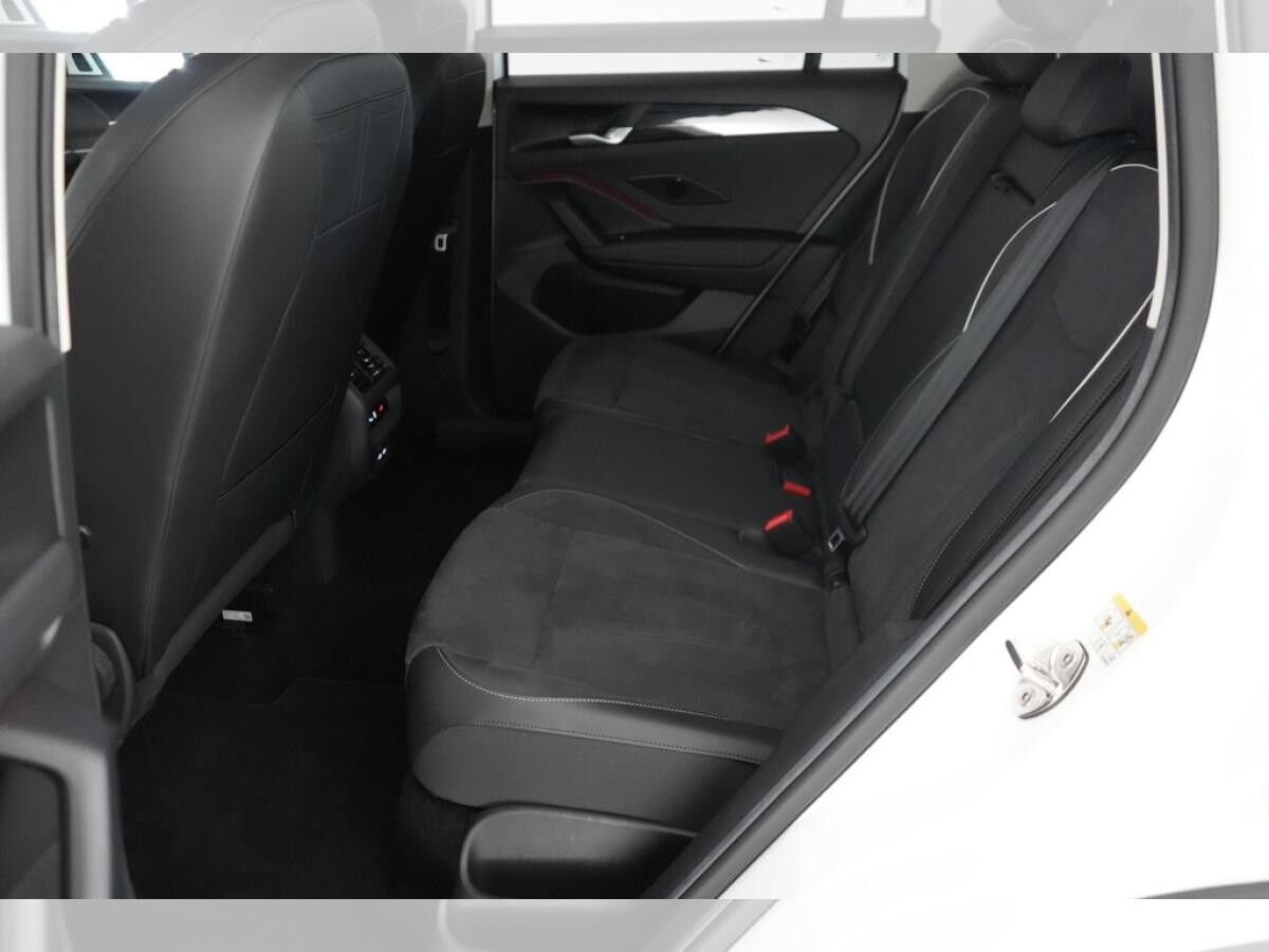 Volkswagen Tiguan 1.5 eTSI DSG Elegance / SOFORT VERFÜGBAR !