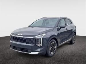 Kia Sportage PE DCT Vision Komfort-P. MJ2026 Gewerbe Lageraktion