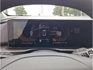 Kia Sportage PE DCT Vision Komfort-P. MJ2026 Gewerbe Lageraktion