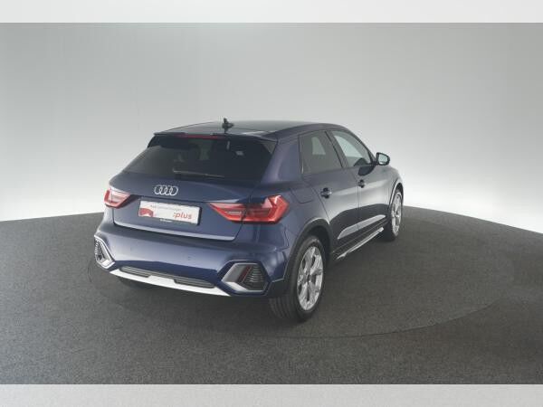 Audi A1 allstreet 30 TFSI / SOFORT VERFÜGBAR !