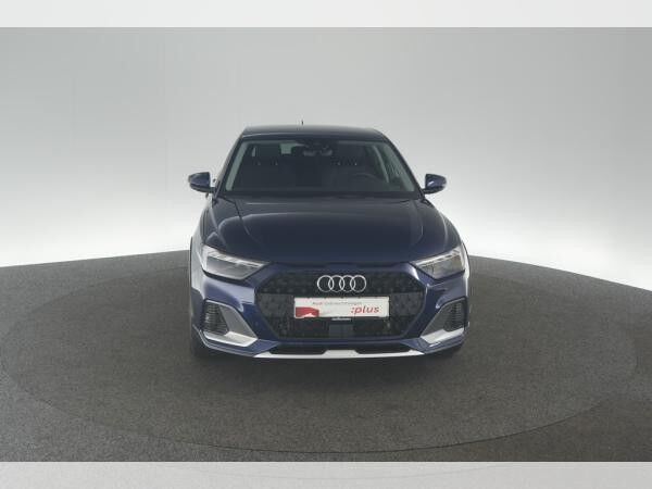 Audi A1 allstreet 30 TFSI / SOFORT VERFÜGBAR !