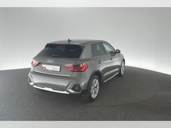 Audi A1 allstreet 30 TFSI / SOFORT VERFÜGBAR !