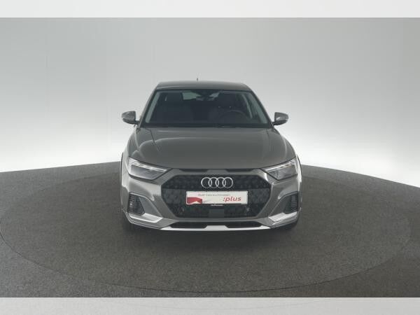 Audi A1 allstreet 30 TFSI / SOFORT VERFÜGBAR !