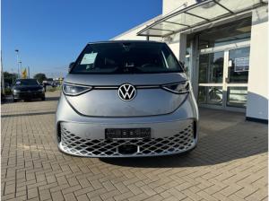 Volkswagen ID.Buzz ID. Buzz Pro LR IQ-Light, 7-Sitz, R-Kamera