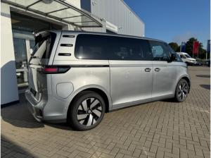Volkswagen ID.Buzz ID. Buzz Pro LR IQ-Light, 7-Sitz, R-Kamera