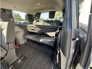 Volkswagen ID.Buzz ID. Buzz Pro LR IQ-Light, 7-Sitz, R-Kamera