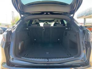 Alfa Romeo Stelvio Quadrifoglio MY24 2.9 - *AKRAPOVIC*Sofort Verfügbar*
